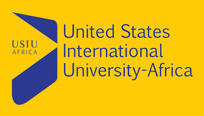 United States International University Africa Council