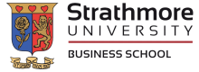 689-6896867_sbs-logo-strathmore-university-hd-png-download